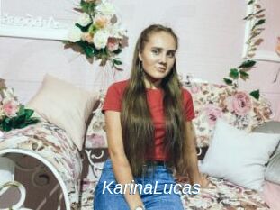 KarinaLucas