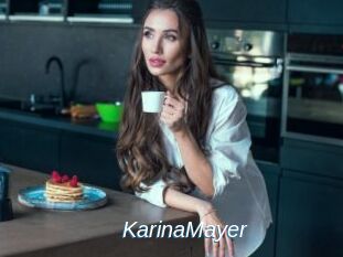 KarinaMayer
