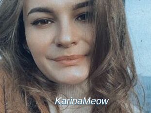 KarinaMeow