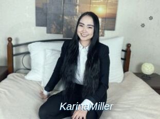 KarinaMiller