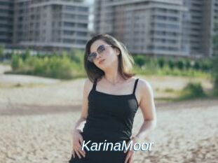 KarinaMoor