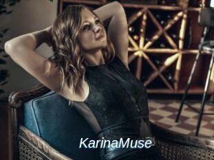 KarinaMuse