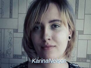 KarinaNelson Ejaculations Féminines