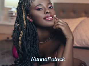 KarinaPatrick