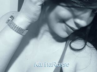 KarinaRosse