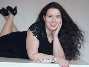 KarinaV