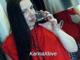 KarinaXlove