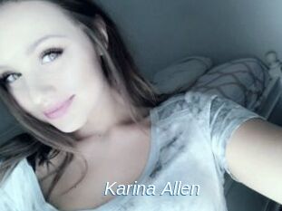 Karina_Allen