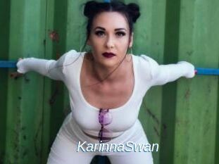 KarinnaSwan