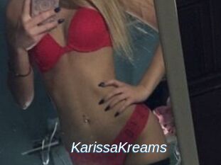 KarissaKreams