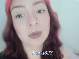 Karla323