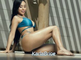 KarlaBrice