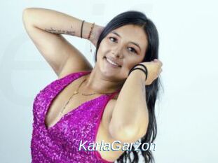 KarlaGarzon