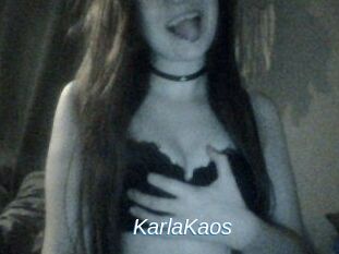 KarlaKaos