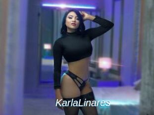 KarlaLinares