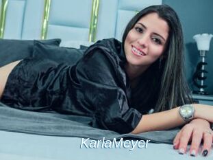 KarlaMeyer