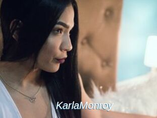 KarlaMonroy