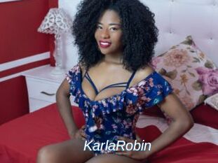 KarlaRobin