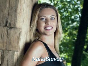 KarlaStevee