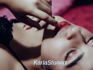 KarlaStuaart