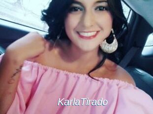 KarlaTirado