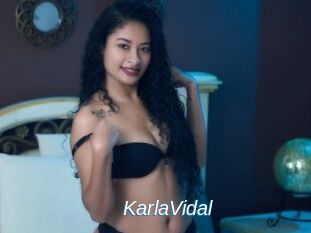 KarlaVidal