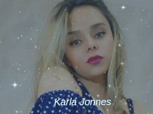 Karla_Jonnes