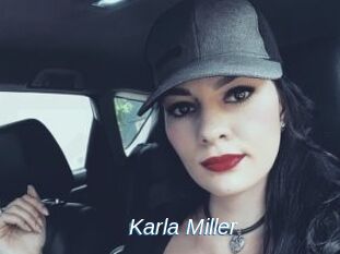 Karla_Miller