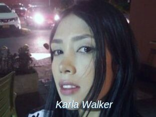 Karla_Walker