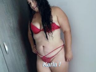 Karla_f Ejaculations Féminines