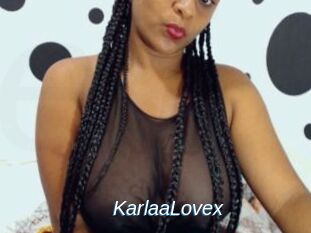 KarlaaLovex Ejaculations Féminines