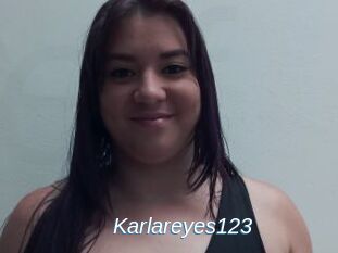 Karlareyes123