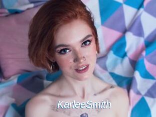 KarleeSmith