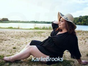 KarlieBrooks
