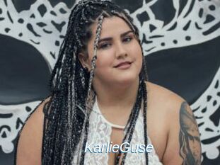 KarlieGuse