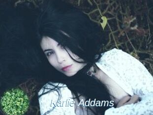 Karlie_Addams