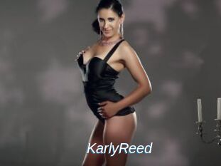KarlyReed
