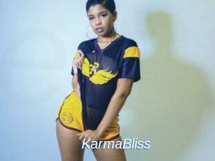 KarmaBliss