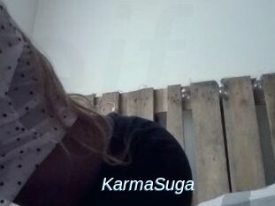 KarmaSuga