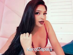 KarolZapata