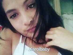 Karolbaby