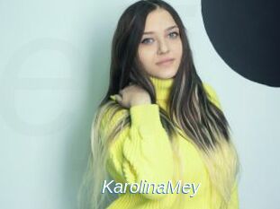 KarolinaMey Ejaculations Féminines