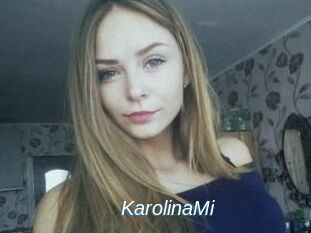 KarolinaMi