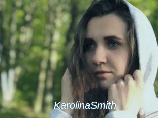 KarolinaSmith