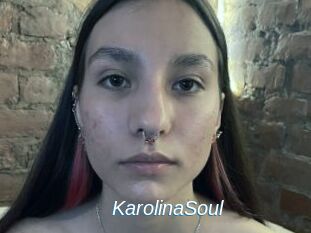 KarolinaSoul