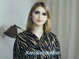KarolineWalker