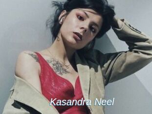 Kasandra_Neel