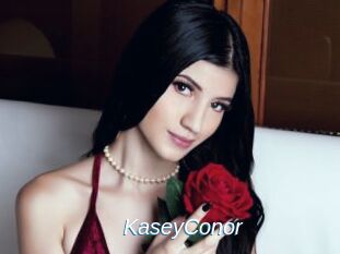 KaseyConor