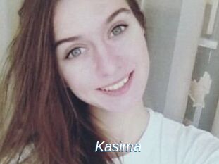 Kasima