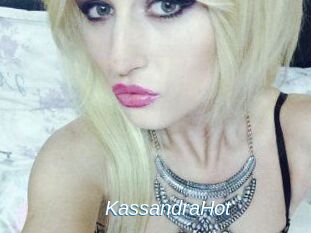 KassandraHot Ejaculations Féminines